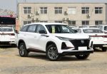 2022年3月汽车销量快报 30家车企销量排行榜