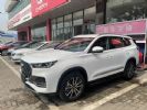 无锡瑞虎8 PLUS鲲鹏e+新能源混动7座