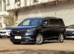 3月MPV销量排行榜 基于新车交强险（含进口车）
