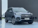 2022年3月中型SUV销量排行榜 瑞虎8排第二