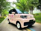 宜兴奇瑞瑞虎8特9.99万起+宜兴奇瑞汽车