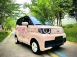 宜兴奇瑞瑞虎8特9.99万起+宜兴奇瑞汽车