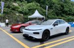 2022年4月新能源轿车销量排行榜 比亚迪秦第二