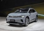 4月新能源SUV汽车销量排行榜 比亚迪包揽前三