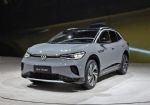 4月新能源SUV汽车销量排行榜 比亚迪包揽前三