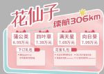 无锡“大众”思皓E10X+电池终身质保