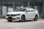 2022年1-4月德系车销量排行榜 德系轿车销量排名