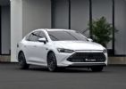 2022年1-4月轿车销量排行榜 紧凑型车销量排名