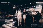 无锡奇瑞瑞虎8 PRO地表最强动力0首付