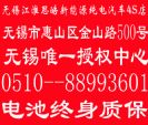 无锡鼎瑞奇瑞旗舰4S店0首付！0利率！