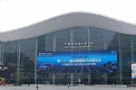 5月各城市汽车销量排行榜 成都夺冠 广州第二