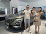 无锡鼎瑞奇瑞6月25号冲量额外送1500