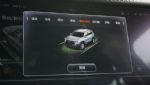露营正当时，你只差一辆哈弗大狗追猎版