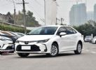 2022年6月合资车销量排行榜 合资轿车销量排名