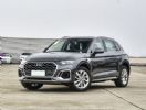 6月中型SUV零售销量排行榜 奥迪Q5L能排第二