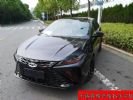 全系一代无锡艾瑞泽5GT搭1.6TGDI 6大颜