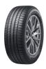 邓禄普SP SPORT MAXX 060配套ZEEKR 001