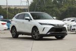 1-6月合资车销量榜 上半年合资中型SUV销量排名