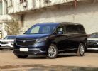 7月MPV销量排行榜 基于新车交强险数（含进口车）