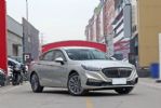 无锡市红旗汽车专卖特11.69万起无锡红