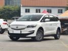 2022年8月MPV销量排行榜 MPV销量十五强榜单