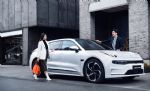 2022年8月轿车销量排行榜 中大型车销量排名
