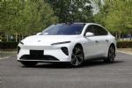 2022年1-8月轿车销量排行榜 中大型车销量排名