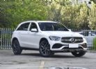 2022年1-8月汽车销量排行榜 中型SUV销量排行榜