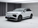 小鹏汽车9月销量8468辆 年累计销量98553