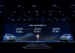 第三代H6 DHT-PHEV成长城汽车新能源利刃