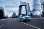 新能源国民SUV，第三代H6 DHT-PHEV全国媒体试驾正式开启