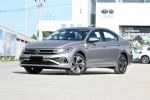 1-9月轿车销量排行榜 合资紧凑型车销量排名