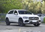 1-9月合资中型SUV销量排行榜，Model Y夺冠