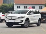 10月国产车销量排行榜 自主品牌MPV销量排名