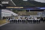 终极一战 欢动巅峰 2022领克赛道嘉年华暨巅峰车手计划总决赛圆满落幕