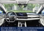 无锡奇瑞艾瑞泽5 PLUS特8.99万+送终身