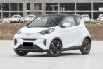1-10月轿车销量排行榜 微型车销量排行榜