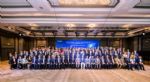 发布“ONE GWM”全球品牌行动纲领 长城汽车2022海外经销商大会泰国召开