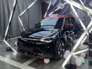 2022年11月份smart精灵#1在华销量2410辆