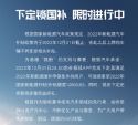 手慢无，晚了血亏上万，极狐汽车提醒你限时下定锁国补还剩18天