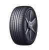 邓禄普轮胎e. SPORT MAXX配套哪吒S