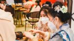 潮趣温暖 不负冬日 奇瑞小奇同学会带你收获美好