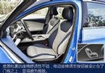 无锡奇瑞店无锡市金山路500号+首付