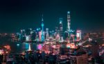 022年全国各城市新能源汽车销量排行榜 杭州跻身第二