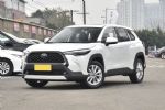 2022年全年SUV销量排行榜完整版 比亚迪宋夺冠