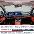 无锡鼎瑞奇瑞4S店+终身质保+首付包牌1