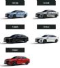 无锡汽车4S店“1张身份证首付包牌1万