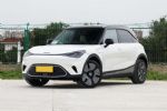 2022年全年合资新能源汽车销量盘点 特斯拉占半壁江山