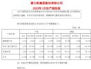 赛力斯集团1月销量10556辆 AITO问界系列环比腰斩