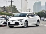 2023年1月轿车销量排行榜 合资紧凑型车销量排名
